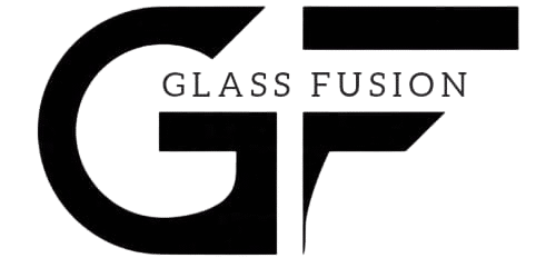 Glass Fusion