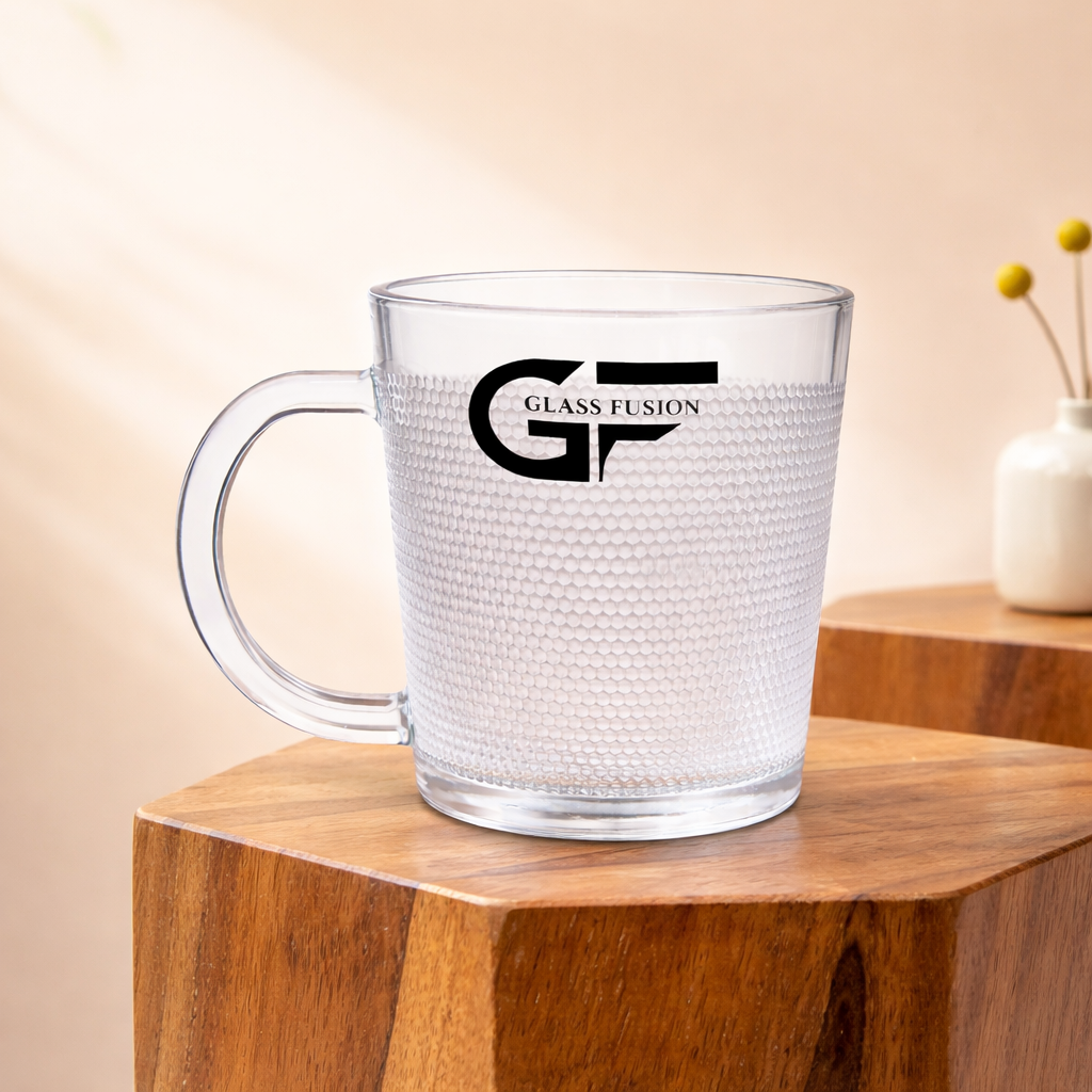 ChatGPT Image Jan 24, 2026, 02_17_17 PM