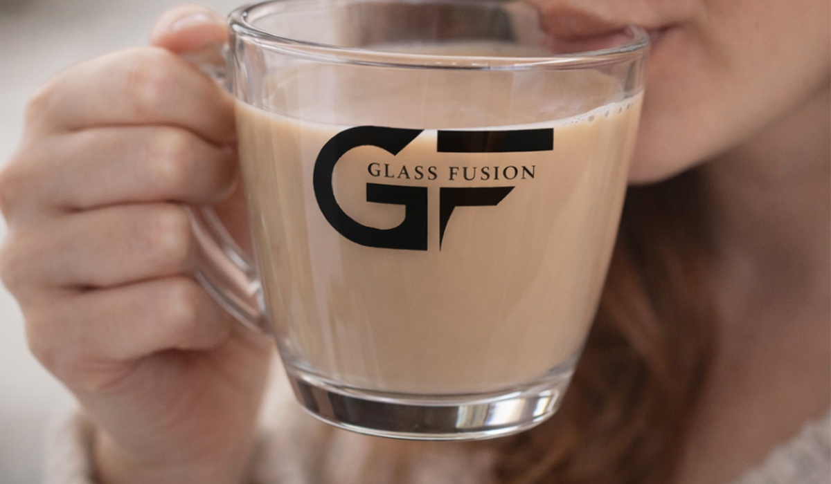 glass_fusion_1200x700 (1)